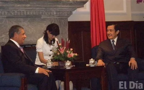 http://eldia.com.do/image/article/10/460×390/0/3356DC7B-4EC7-4D10-BB7C-91F57AA0C501.jpeg