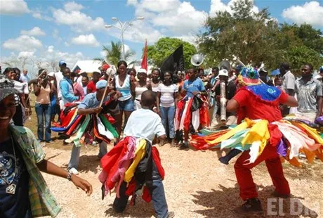 http://eldia.com.do/image/article/11/460×390/0/33F414FF-7D6A-4389-BC43-DFC306FC3BF7.jpeg http://eldia.com.do/image/article/11/460×390/0/33F414FF-7D6A-4389-BC43-DFC306FC3BF7.jpeg