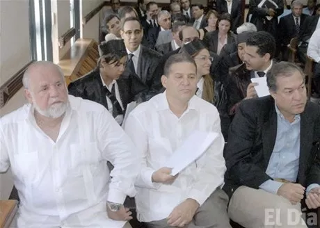 http://eldia.com.do/image/article/10/460×390/0/345B4596-5A53-41A3-9780-E11B6389F820.jpeg