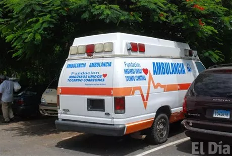 http://eldia.com.do/image/article/10/460×390/0/34D73FB5-D3D5-4ED8-B567-F375708EE6BD.jpeg