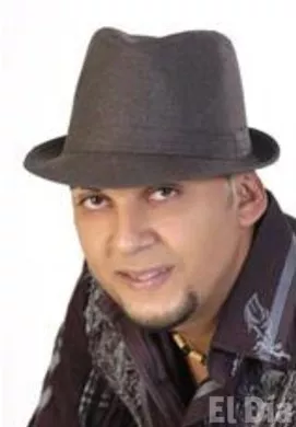 http://eldia.com.do/image/article/11/460×390/0/34FBF22E-BA3B-4F3B-8BBD-8FEC688EF0B2.jpeg
