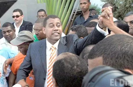 http://eldia.com.do/image/article/11/460×390/0/36DB738A-4A19-431F-A7FD-DB9842E54AEF.jpeg