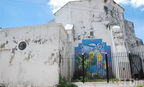 http://eldia.com.do/image/article/10/460×390/0/375A9861-2570-4D78-B7EE-D63366B0FA08.jpeg
