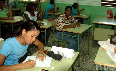 http://eldia.com.do/image/article/10/460×390/0/3788CD8A-B47F-413E-9CCD-9744D4313DC7.jpeg