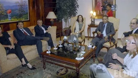 http://eldia.com.do/image/article/11/460×390/0/37C9C9F6-2FD3-49D7-88AE-2F63A9D578D0.jpeg