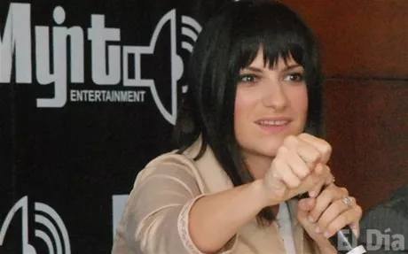 http://eldia.com.do/image/article/11/460×390/0/38BB348B-4039-4F5E-A59F-D22F08DAAF44.jpeg
