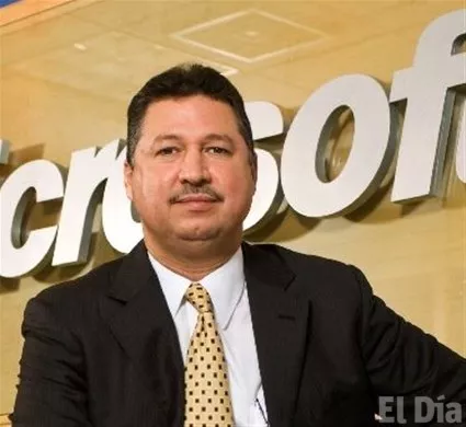 http://eldia.com.do/image/article/10/460×390/0/399C4F75-4B93-4B44-8657-337D5A2526F5.jpeg