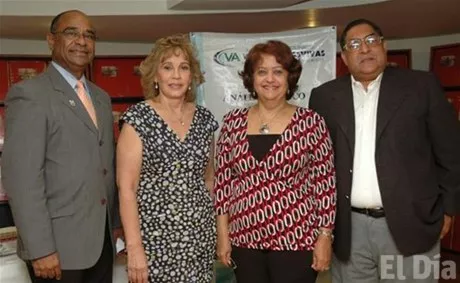 http://eldia.com.do/image/article/10/460×390/0/3A3B3D6F-048C-47CB-A531-FE79023F0C38.jpeg http://eldia.com.do/image/article/10/460×390/0/3A3B3D6F-048C-47CB-A531-FE79023F0C38.jpeg