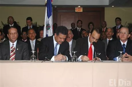 http://eldia.com.do/image/article/11/460×390/0/3B38BE60-E89F-451B-AA30-0A30BE99742C.jpeg