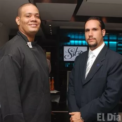http://eldia.com.do/image/article/11/460×390/0/3B6D75C7-F113-4969-BA8C-25BE548E0DDC.jpeg