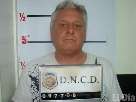 http://eldia.com.do/image/article/10/460×390/0/3CE177C0-74DA-4585-8566-B8FB3B3DC36B.jpeg