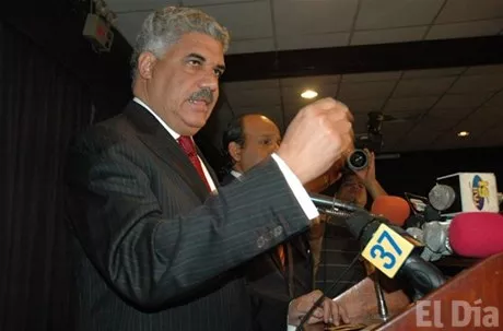 http://eldia.com.do/image/article/10/460×390/0/3D4407C0-AD05-414E-AC44-BF83631C6026.jpeg