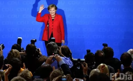 http://eldia.com.do/image/article/11/460×390/0/3D6FF758-F0D9-4E4C-B8CC-A81EDC3BD930.jpeg