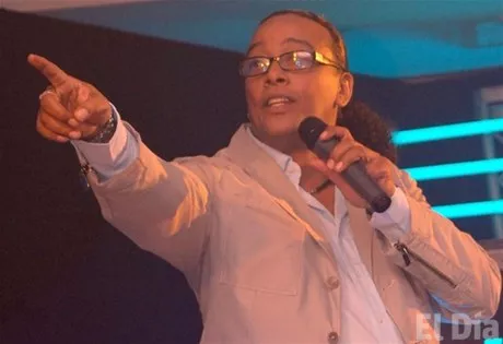 http://eldia.com.do/image/article/10/460×390/0/3D93549B-CC4C-412F-849F-1C3A4DD283E3.jpeg