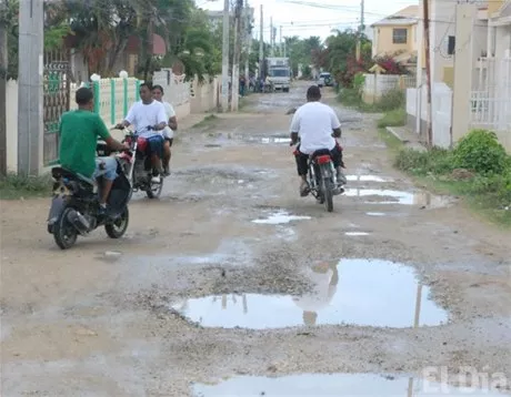 http://eldia.com.do/image/article/11/460×390/0/3E1BBEED-F2A7-4F62-98C9-D83C8A395C70.jpeg