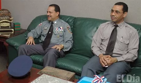 http://eldia.com.do/image/article/11/460×390/0/3E2963C7-0D1C-419E-B5B2-E596C07AA3E7.jpeg