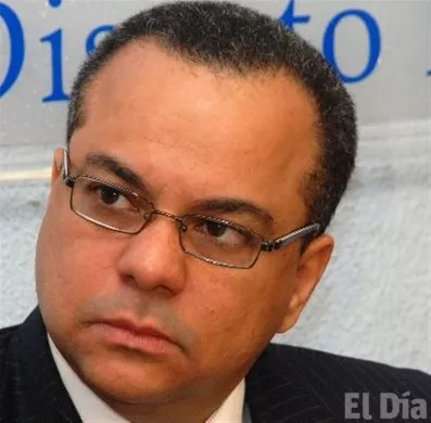 http://eldia.com.do/image/article/11/460×390/0/3ECFCDF2-EB89-41C7-8899-518B93096995.jpeg