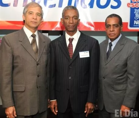 http://eldia.com.do/image/article/10/460×390/0/3EF90F8C-1EF7-435E-BA8D-80CBCB132644.jpeg