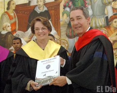 http://eldia.com.do/image/article/11/460×390/0/3F137A31-0831-4EA9-BFF1-D3A55476FFAF.jpeg