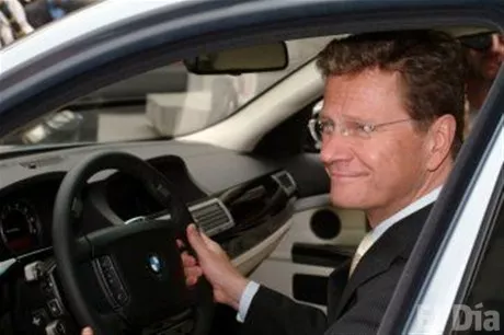 http://eldia.com.do/image/article/11/460×390/0/3F3B34A8-C98E-4463-81EE-D346A9D78EEF.jpeg