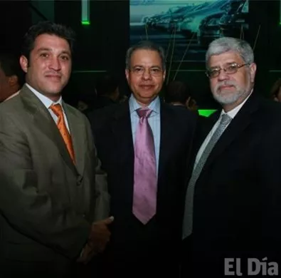 http://eldia.com.do/image/article/11/460×390/0/4016D686-1A93-4080-A696-203B3C8F08DA.jpeg