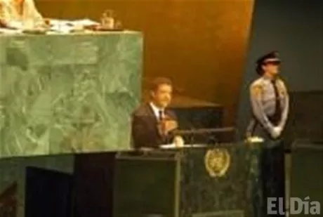 http://eldia.com.do/image/article/11/460×390/0/403BE95A-1F4D-4B68-9AAE-EDF3A1F6AF6F.jpeg