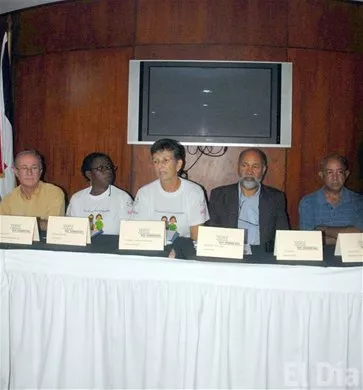http://eldia.com.do/image/article/10/460×390/0/409EBEB9-30D2-4459-8952-2DA34866C79F.jpeg
