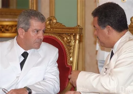 http://eldia.com.do/image/article/10/460×390/0/40BB1A72-CCBB-45B1-A435-9C0428213E21.jpeg