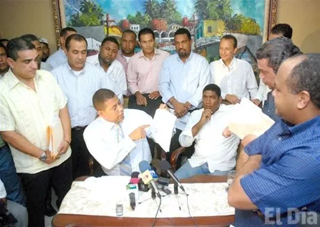 http://eldia.com.do/image/article/11/460×390/0/41C122B6-0889-4F00-8586-065ED65CDA98.jpeg