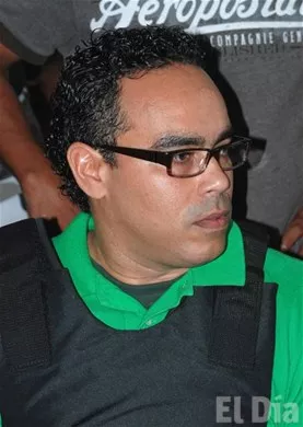 http://eldia.com.do/image/article/11/460×390/0/41FCF676-FC98-4D52-9E80-CBD4E97718D3.jpeg