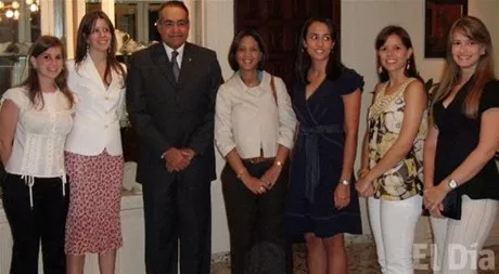 http://eldia.com.do/image/article/11/460×390/0/42168292-3D42-42DD-808A-A98753FD9F63.jpeg