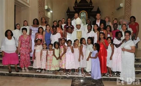 http://eldia.com.do/image/article/11/460×390/0/421ABC34-2915-4FC6-8039-9F35AE768259.jpeg