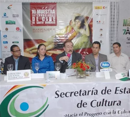 http://eldia.com.do/image/article/10/460×390/0/428AE7C3-9E69-4AB0-B6CE-4440BD94091F.jpeg