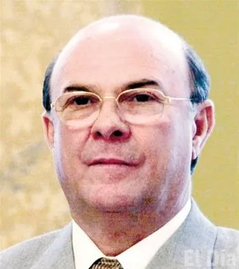 http://eldia.com.do/image/article/10/460×390/0/43088CD3-623D-4FCA-884C-FDB080FF3B7C.jpeg