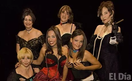 http://eldia.com.do/image/article/11/460×390/0/43587C9D-EF06-4538-8809-E7AAB678D090.jpeg