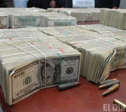 http://eldia.com.do/image/article/10/460×390/0/43A81D7A-C2E9-49C7-92E6-4D4165766C12.jpeg http://eldia.com.do/image/article/10/460×390/0/43A81D7A-C2E9-49C7-92E6-4D4165766C12.jpeg