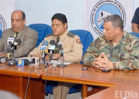 http://eldia.com.do/image/article/10/460×390/0/45E84DA9-5246-4A04-8D3D-5DAF5CB555D1.jpeg