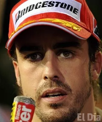 http://eldia.com.do/image/article/11/460×390/0/45F72851-96A0-4977-8D88-922F88CC2C41.jpeg