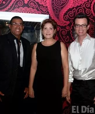 http://eldia.com.do/image/article/11/460×390/0/463B2EFE-0661-4B4F-9C65-73A7BC161E4F.jpeg