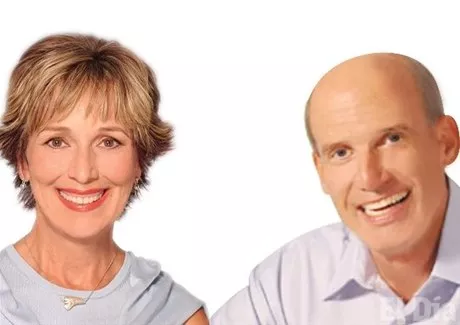 http://eldia.com.do/image/article/11/460×390/0/4664F287-5D66-4B6E-97B3-4CC6B895BB40.jpeg