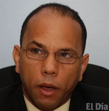 http://eldia.com.do/image/article/10/460×390/0/47C9B8FF-998A-4FF6-8A89-467182A8E832.jpeg