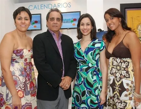 http://eldia.com.do/image/article/11/460×390/0/481D8F0A-126E-48A6-91BD-7675CFA75734.jpeg
