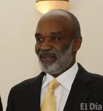 http://eldia.com.do/image/article/11/460×390/0/48BBC006-CA36-4135-90E9-63797D7FD4B0.jpeg