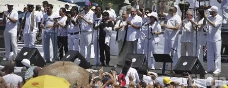 http://eldia.com.do/image/article/11/460×390/0/4908C8BF-AACA-4629-A762-958914E7C02E.jpeg