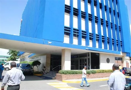 http://eldia.com.do/image/article/10/460×390/0/4977E9FD-6D20-46CF-9DBC-102520095BDB.jpeg