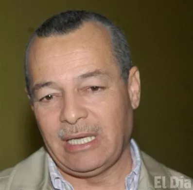 http://eldia.com.do/image/article/11/460×390/0/4A2B5040-BE12-4201-9E1A-78CCFDB8C97A.jpeg
