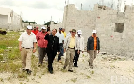 http://eldia.com.do/image/article/11/460×390/0/4A3F5F6D-A485-414C-A76D-7E9669E5DA12.jpeg