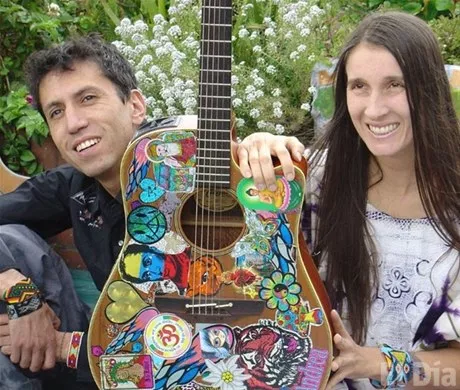http://eldia.com.do/image/article/11/460×390/0/4B094551-2C89-4A60-8835-96599790D708.jpeg