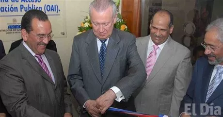 http://eldia.com.do/image/article/11/460×390/0/4BBFD7B4-495A-4277-999B-CB6E143ADDD2.jpeg