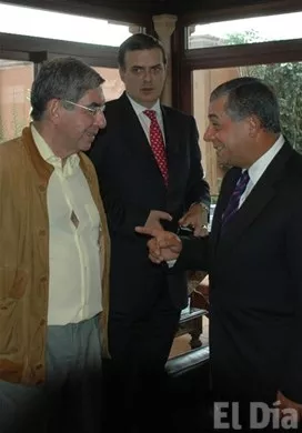 http://eldia.com.do/image/article/10/460×390/0/4CCD923C-F401-4377-8525-CD8D792676A9.jpeg